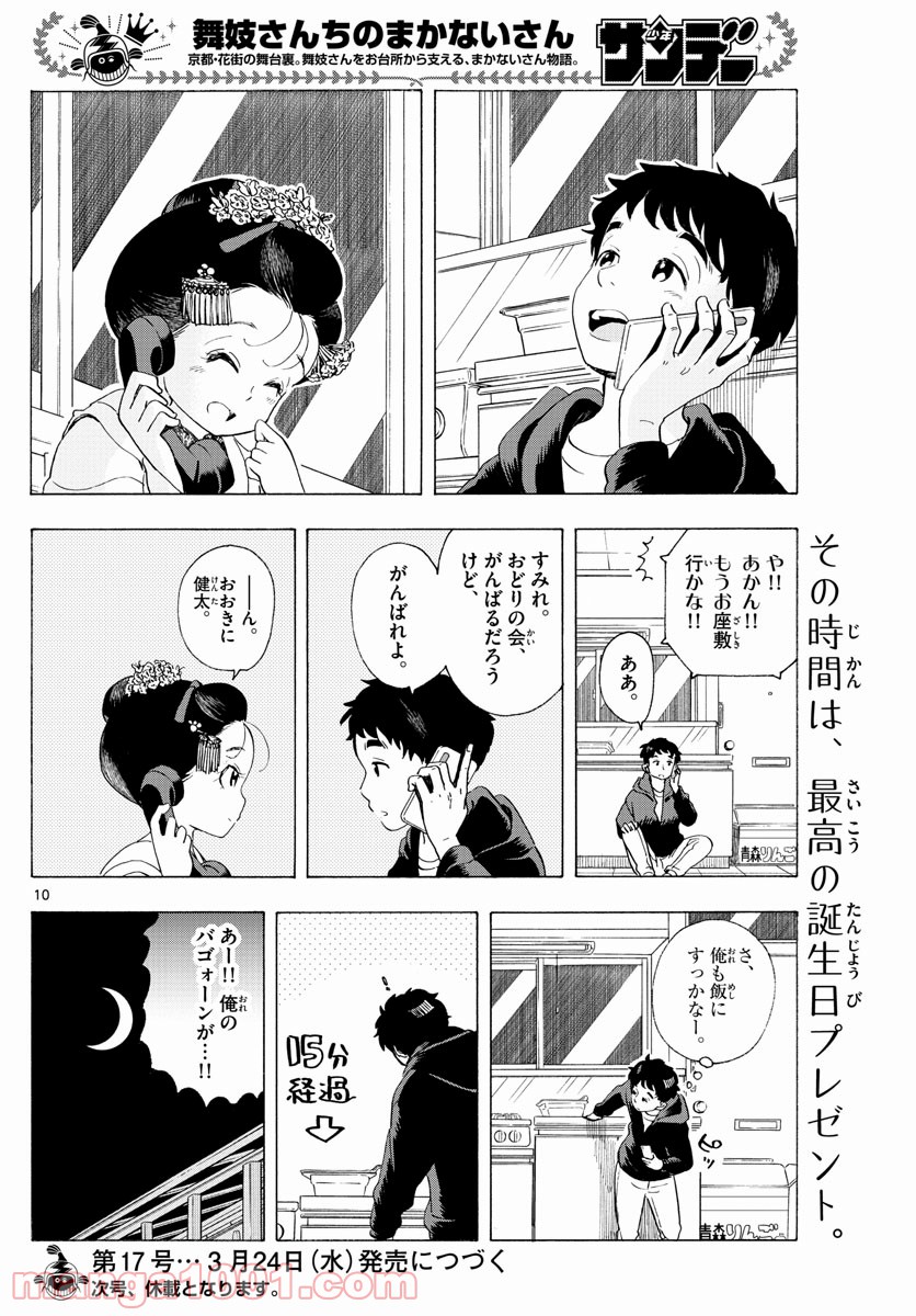 P10