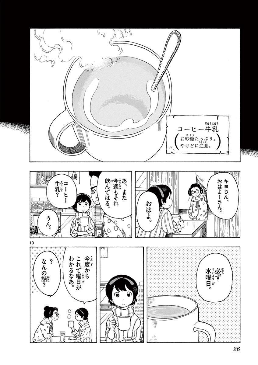 P10