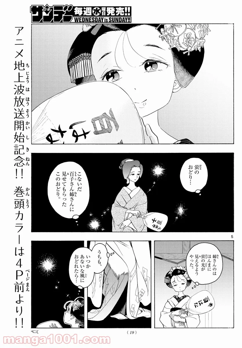 P5