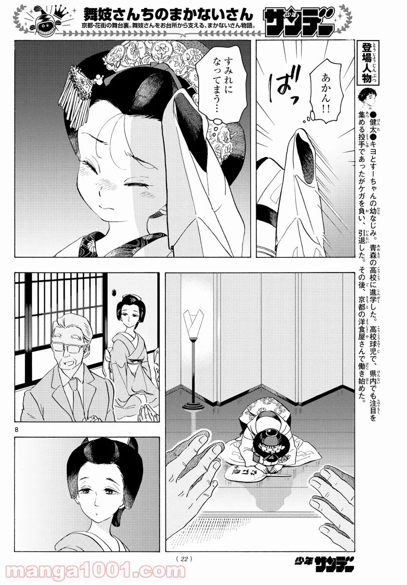 P8