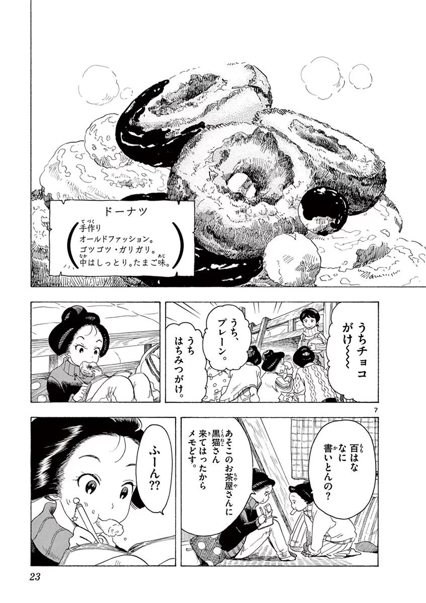 P7