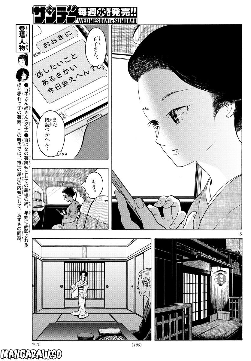 P5