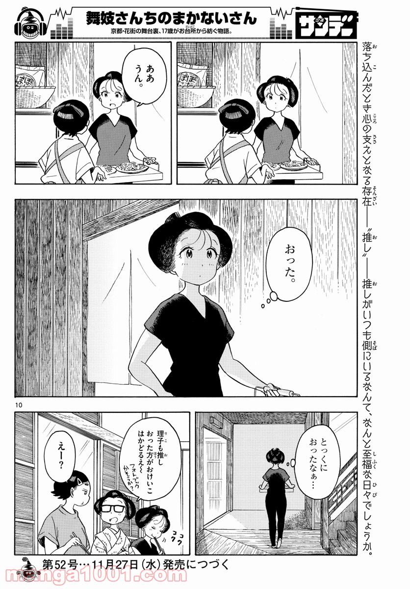 P10