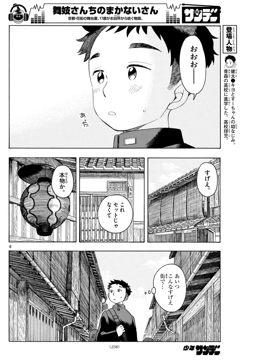P6