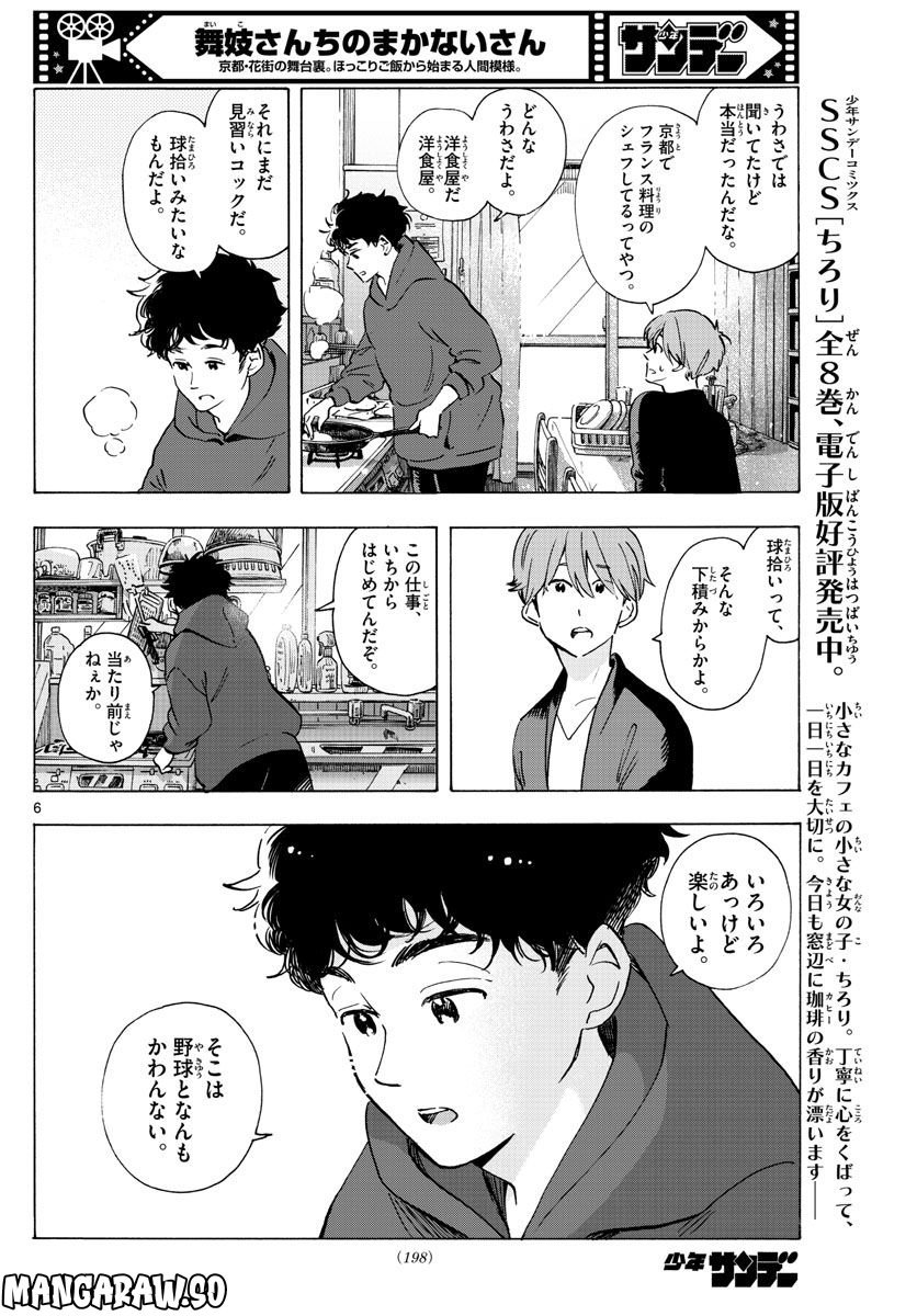 P6