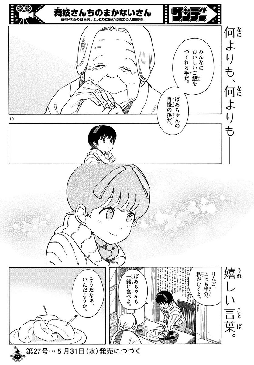 P10