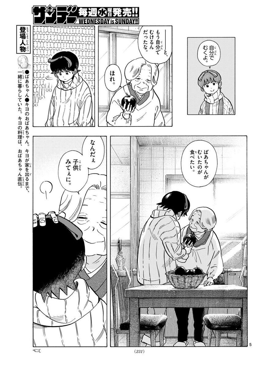 P5