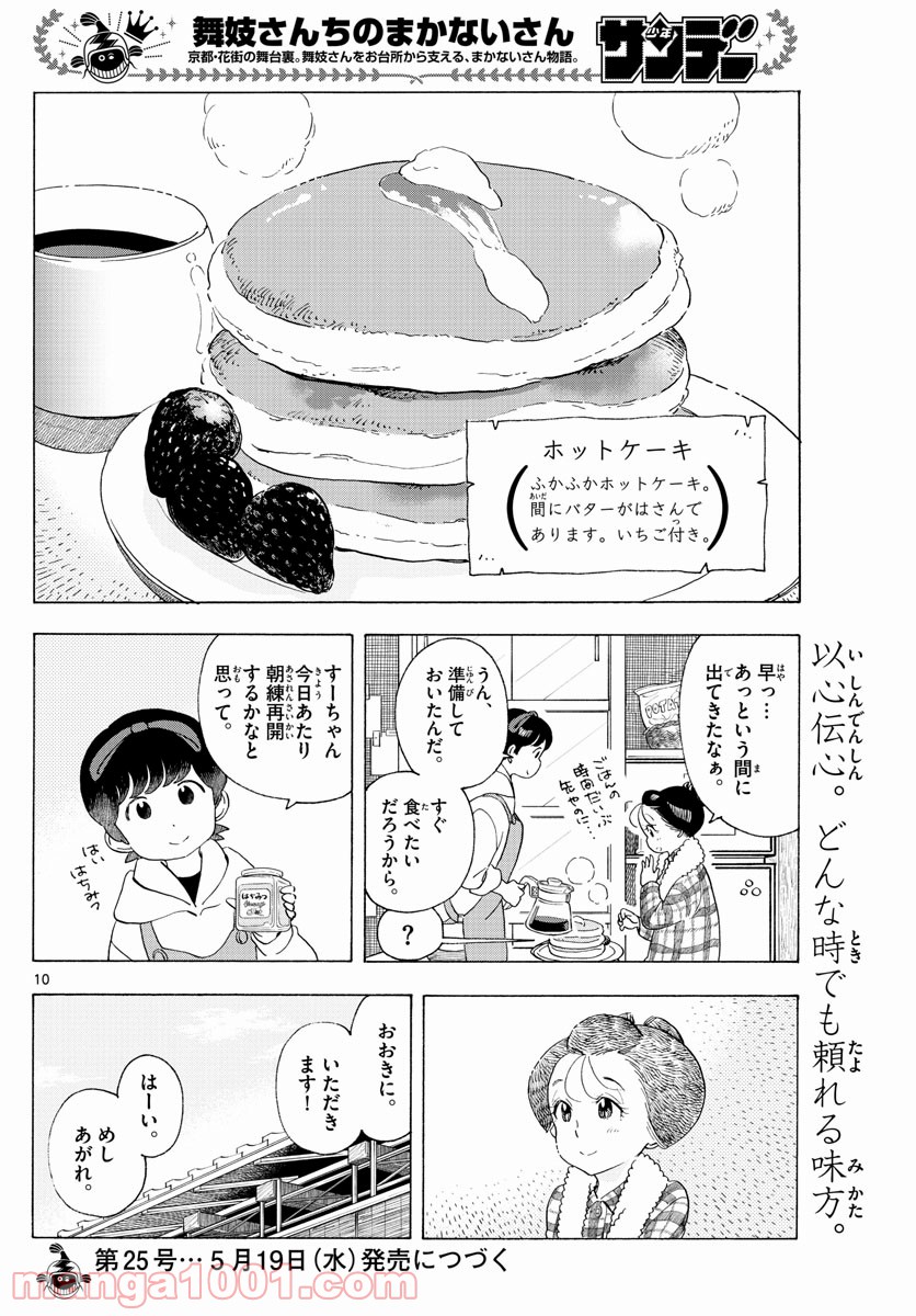 P10