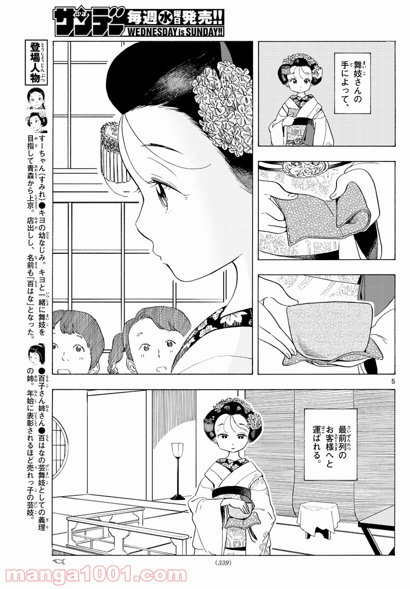 P5