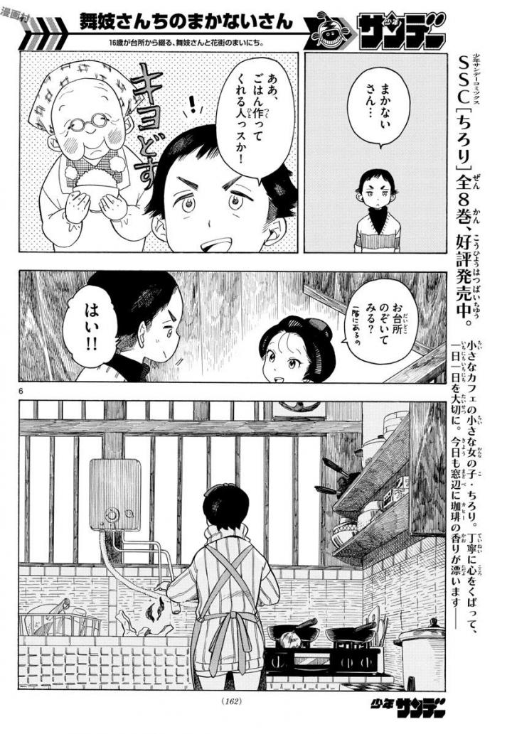 P6