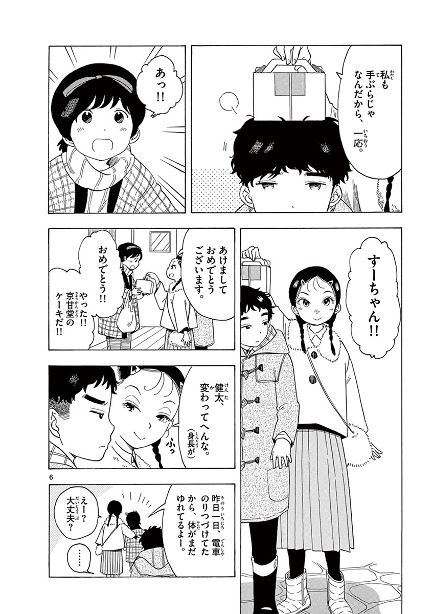 P6