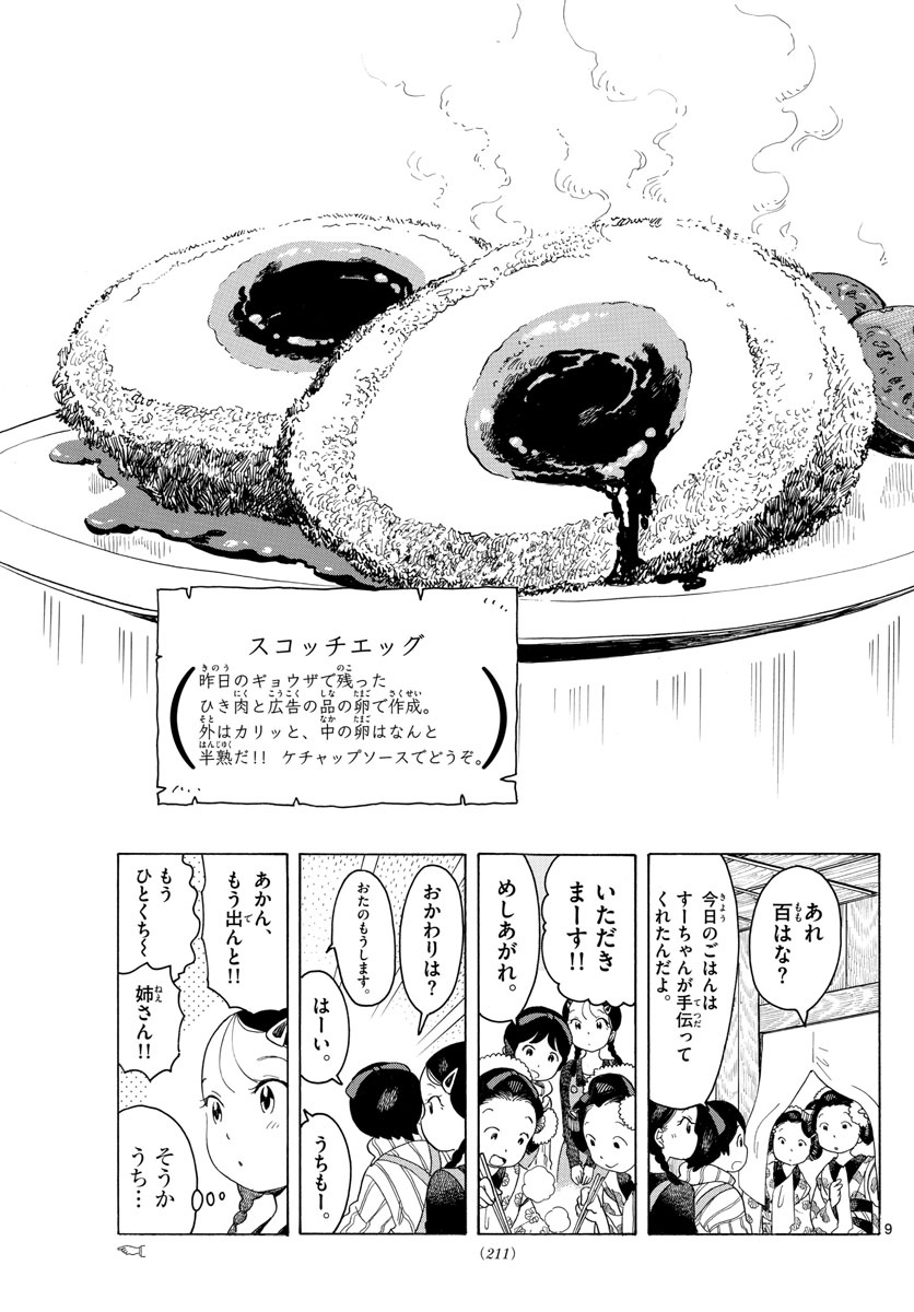 P9