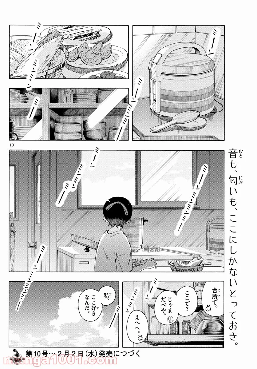 P10