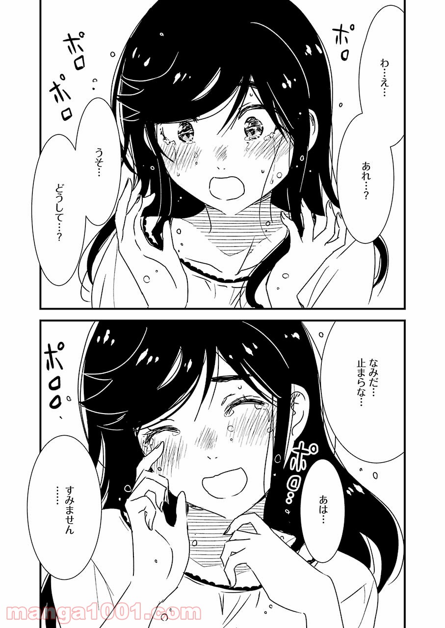 P21
