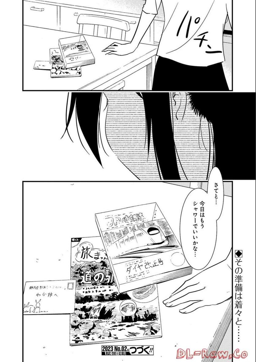 P22