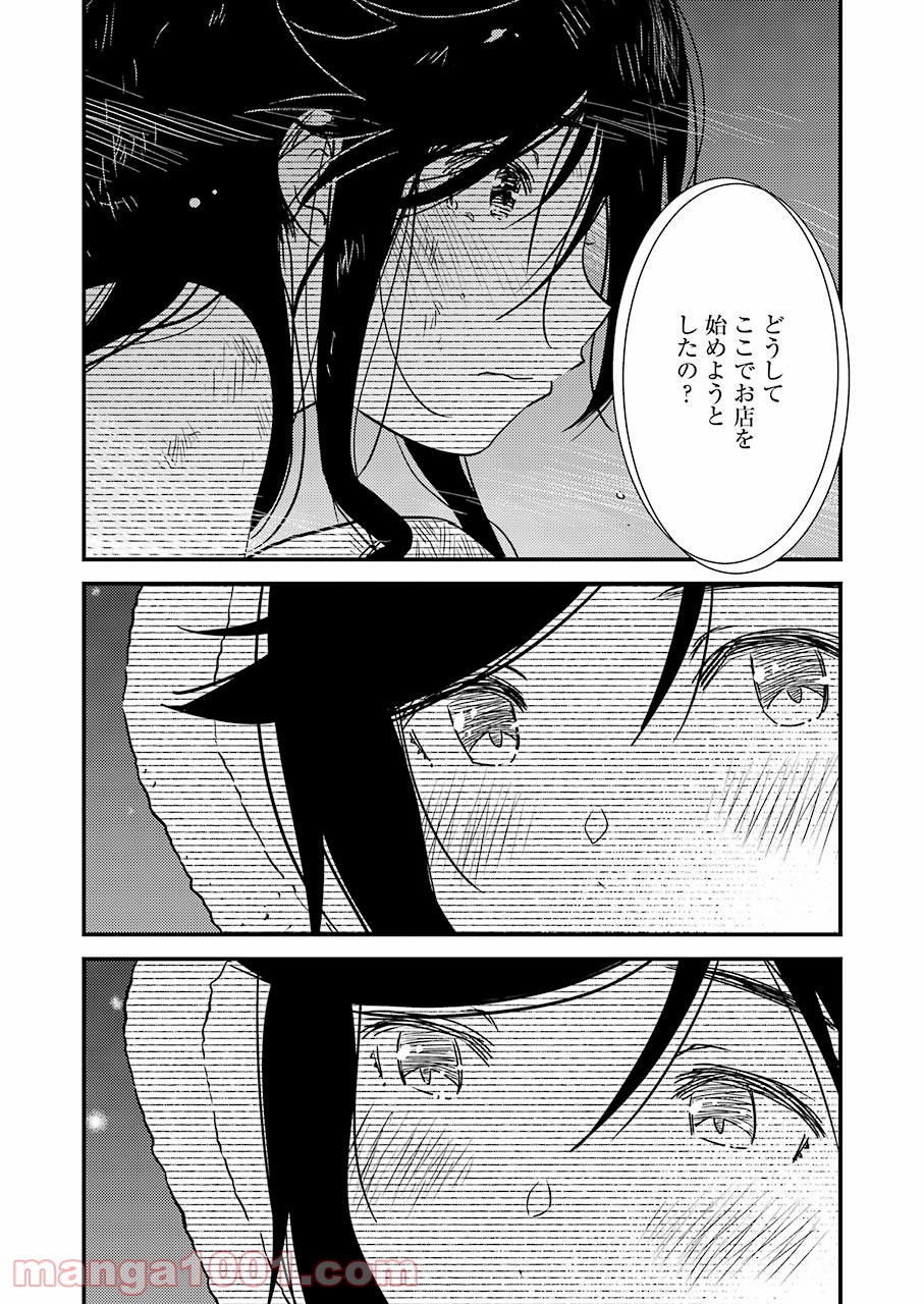 P21