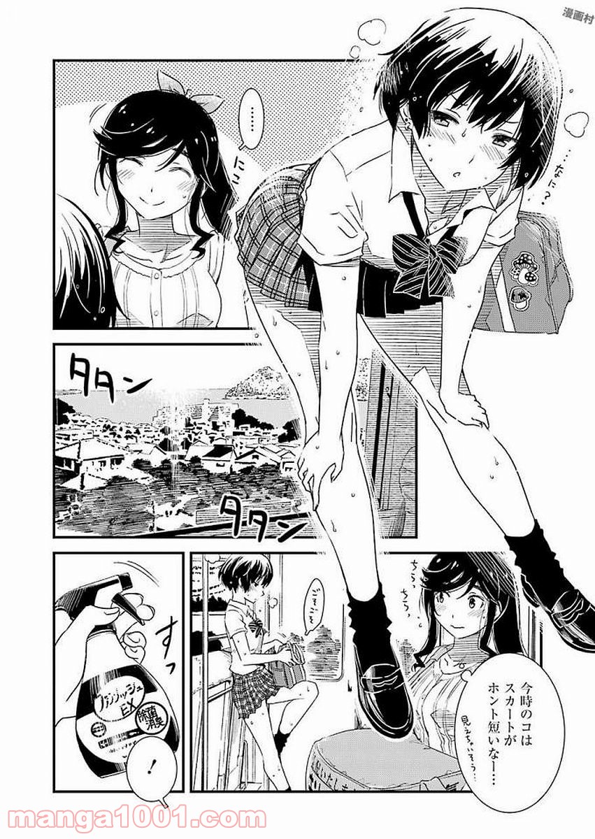 P6