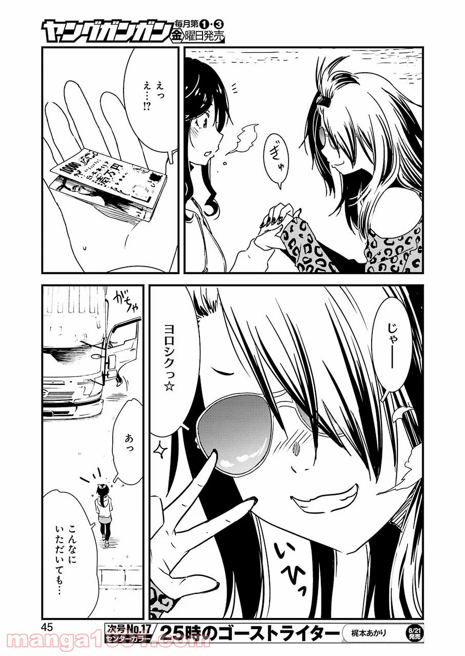 P13