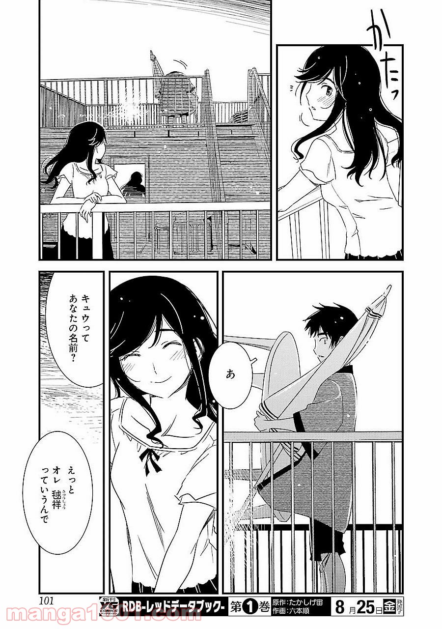 P17