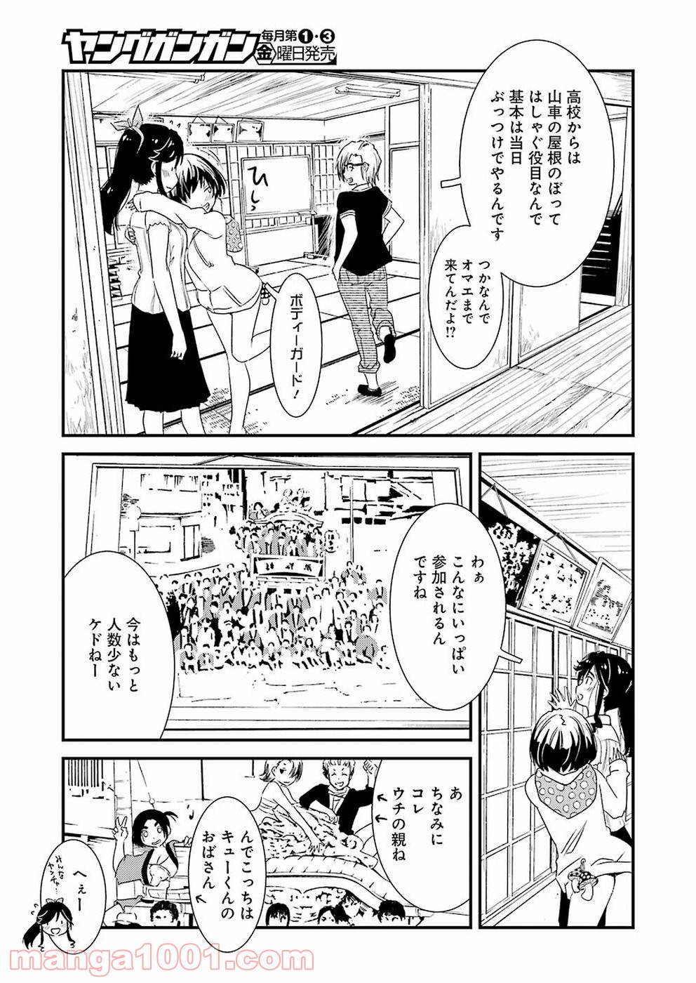 P15