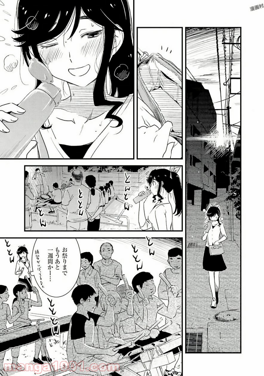 P15