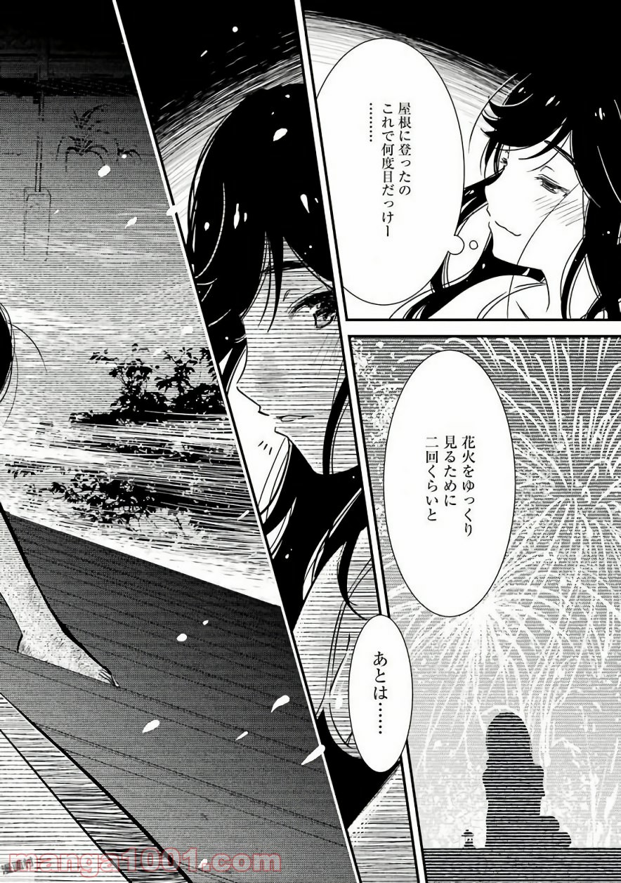 P18