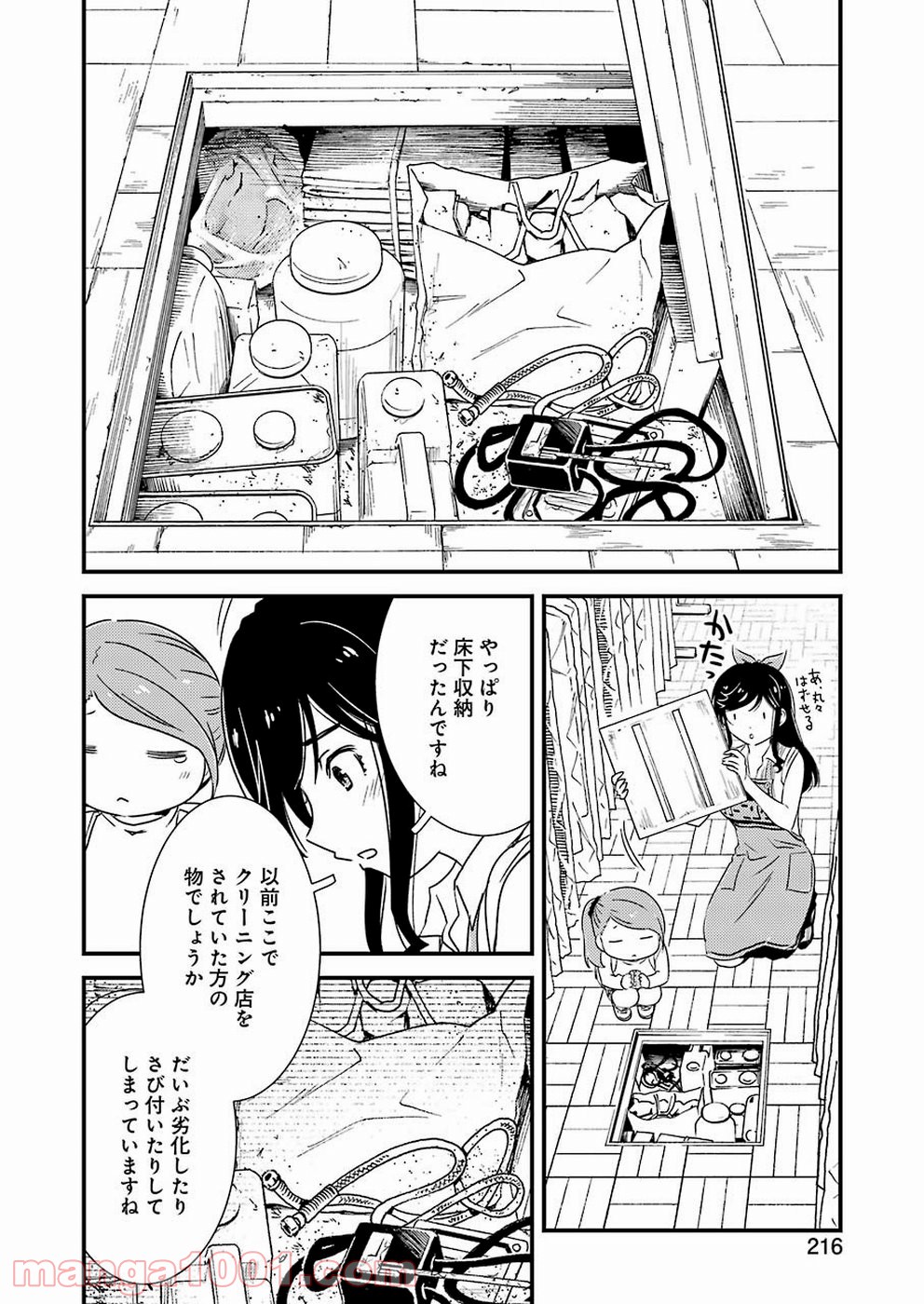 P6