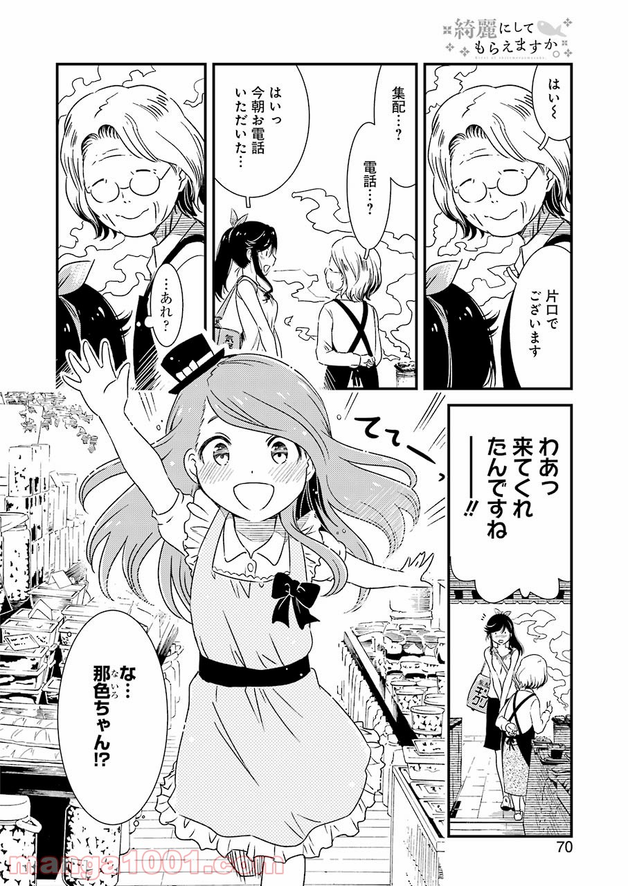 P6