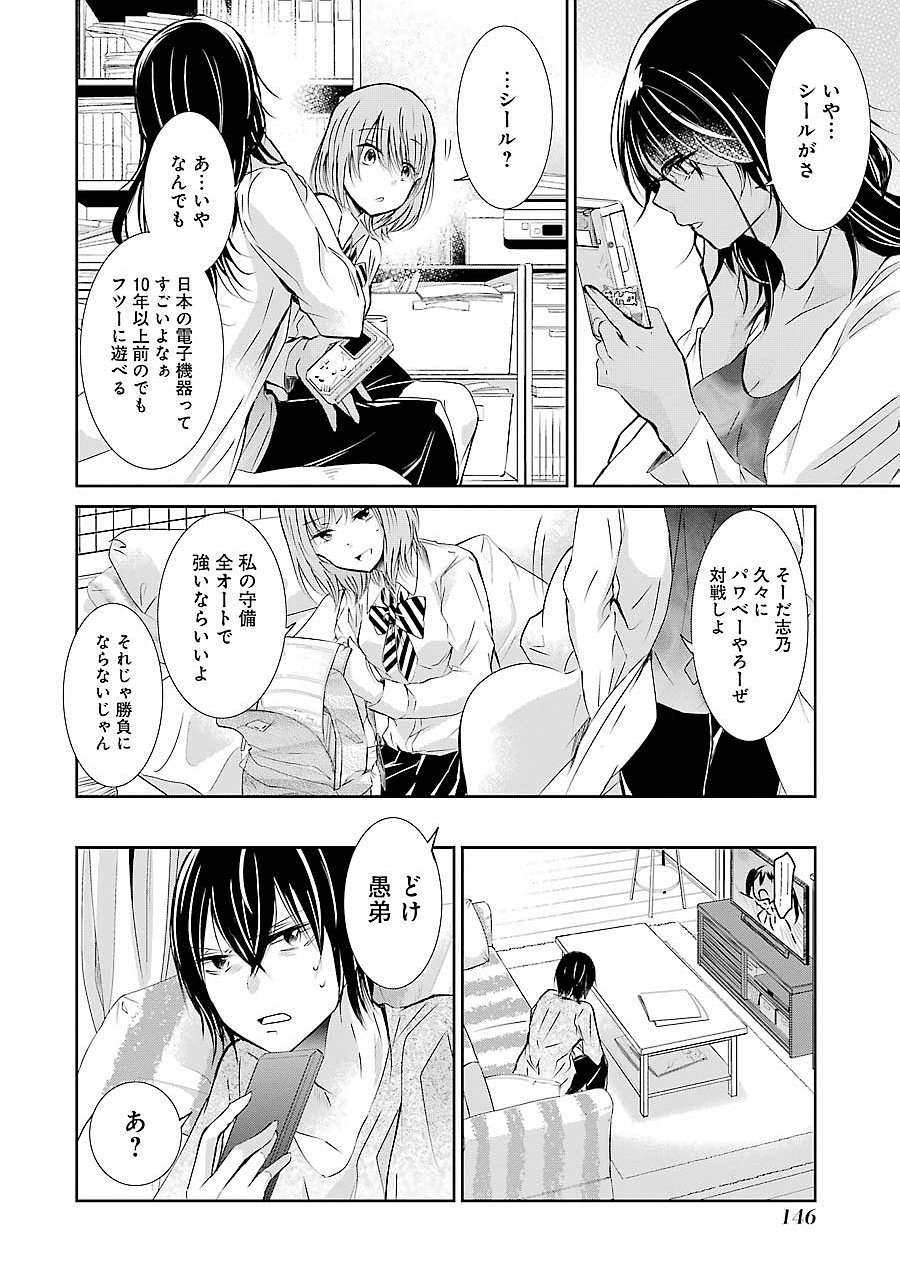 P4