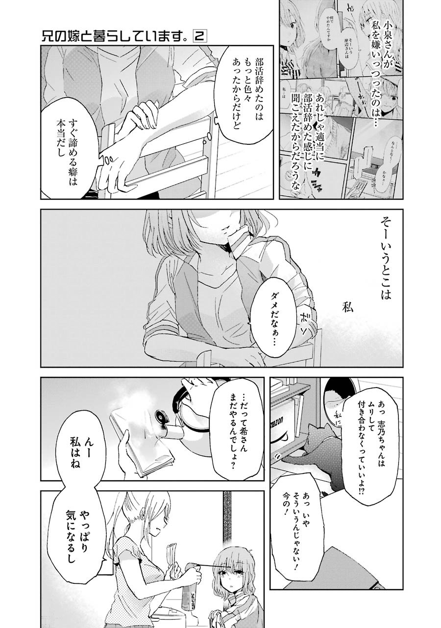 P15