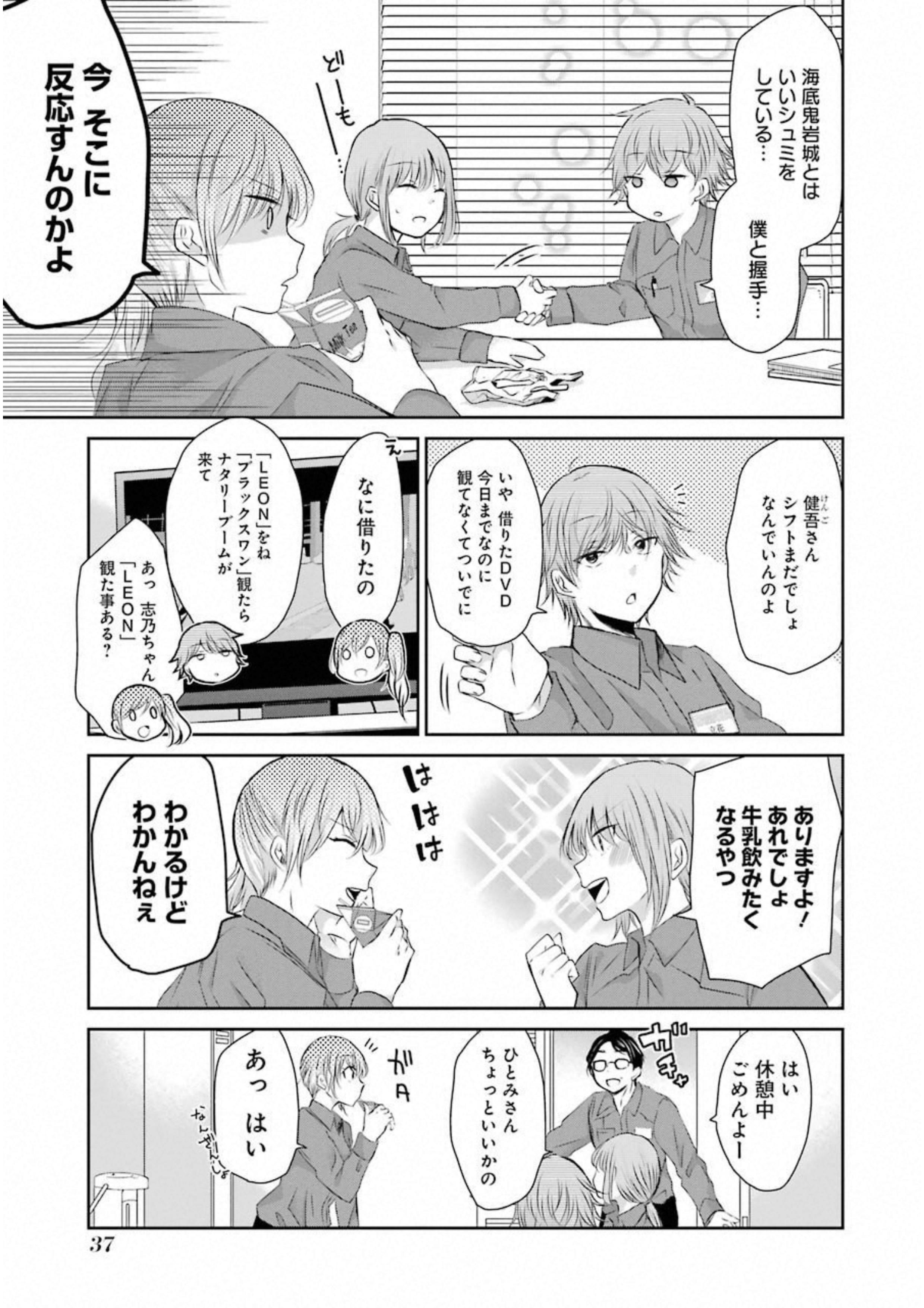 P5