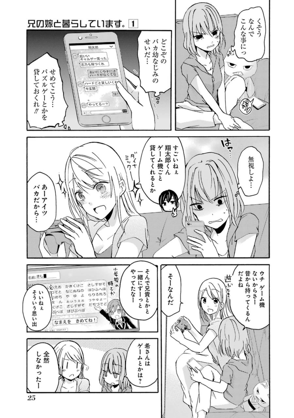 P3