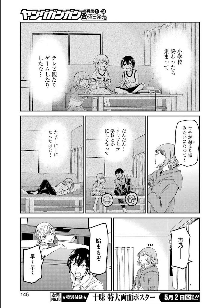 P15