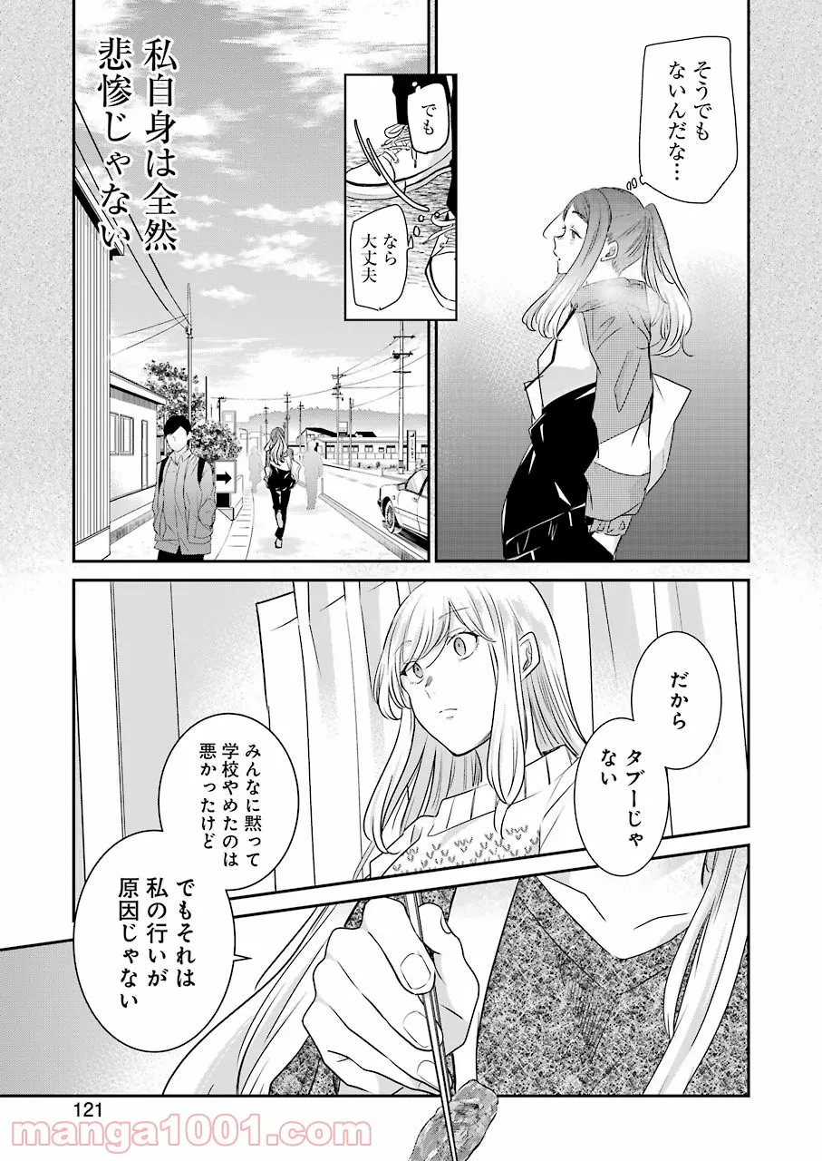 P7