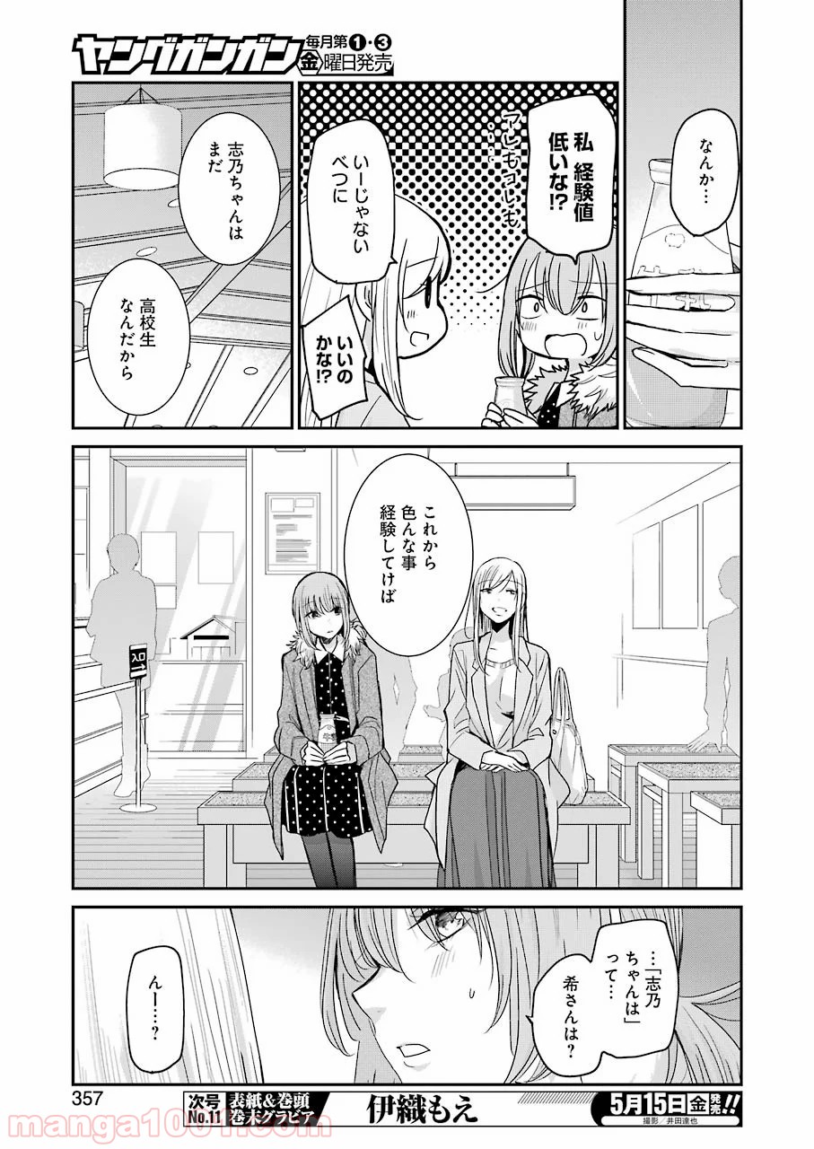 P15