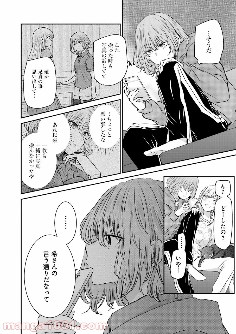 P12