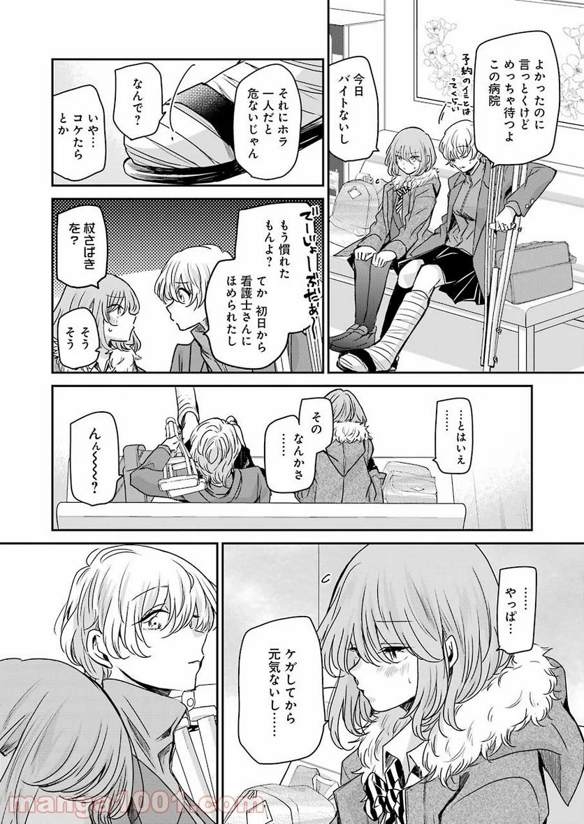 P6