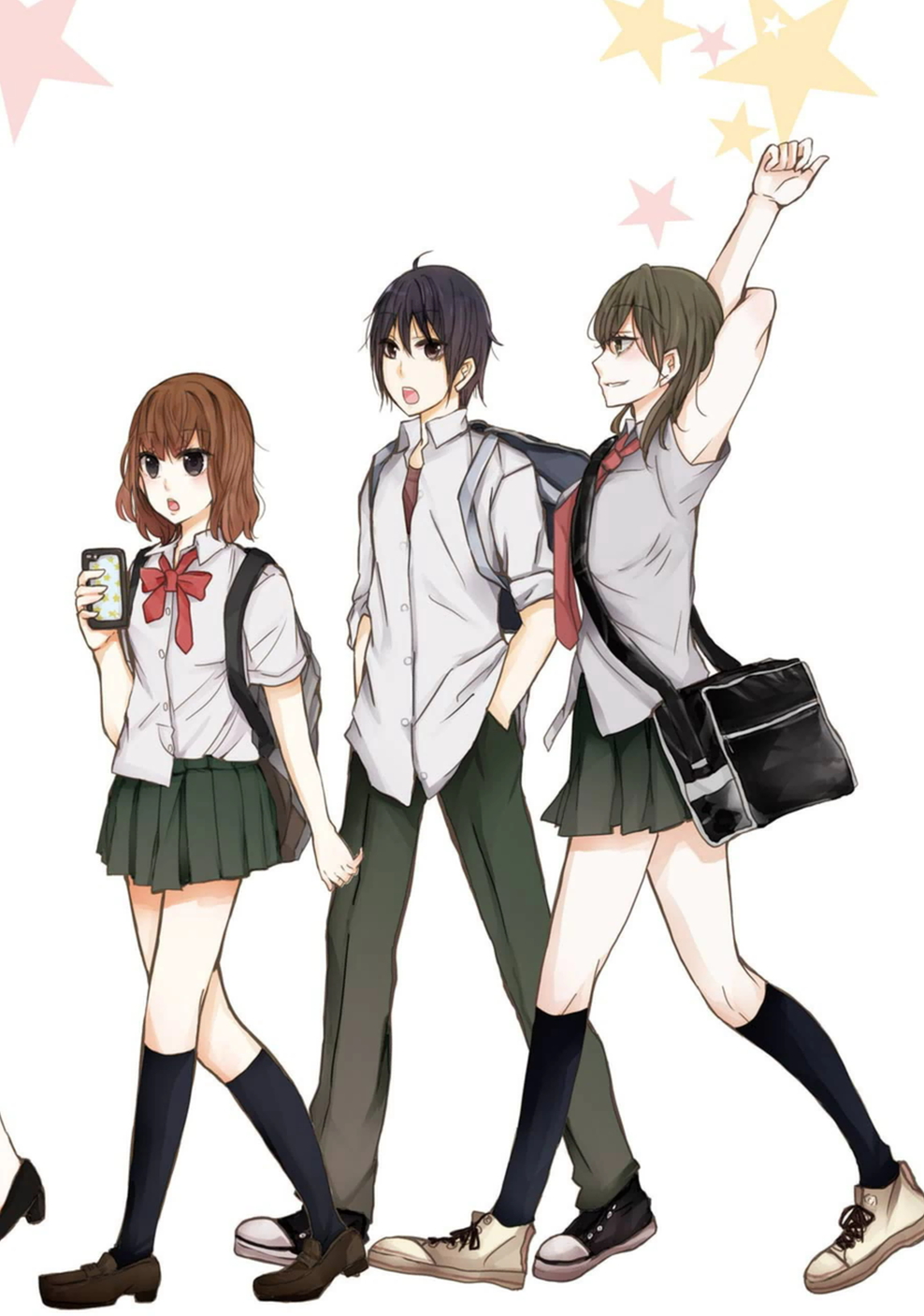 P3