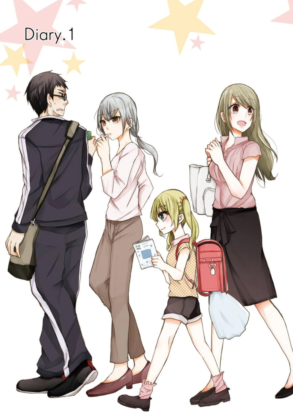P4
