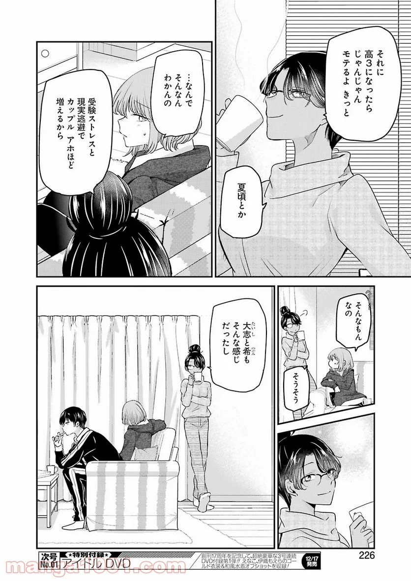 P12