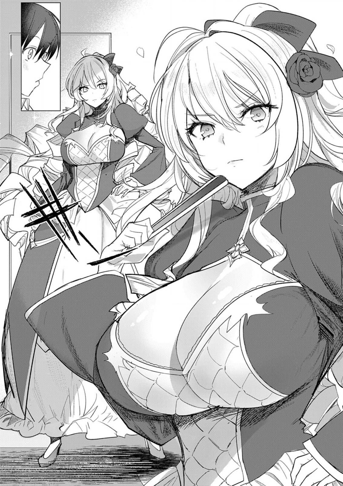 P32