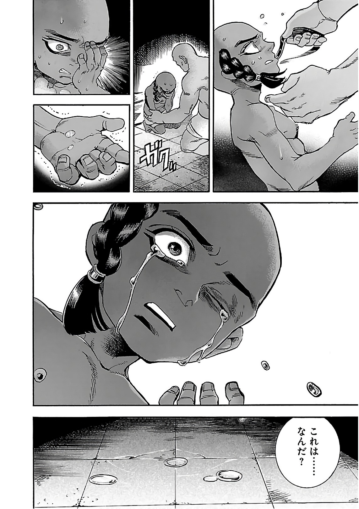 P36