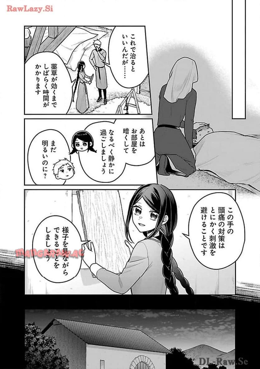 P10