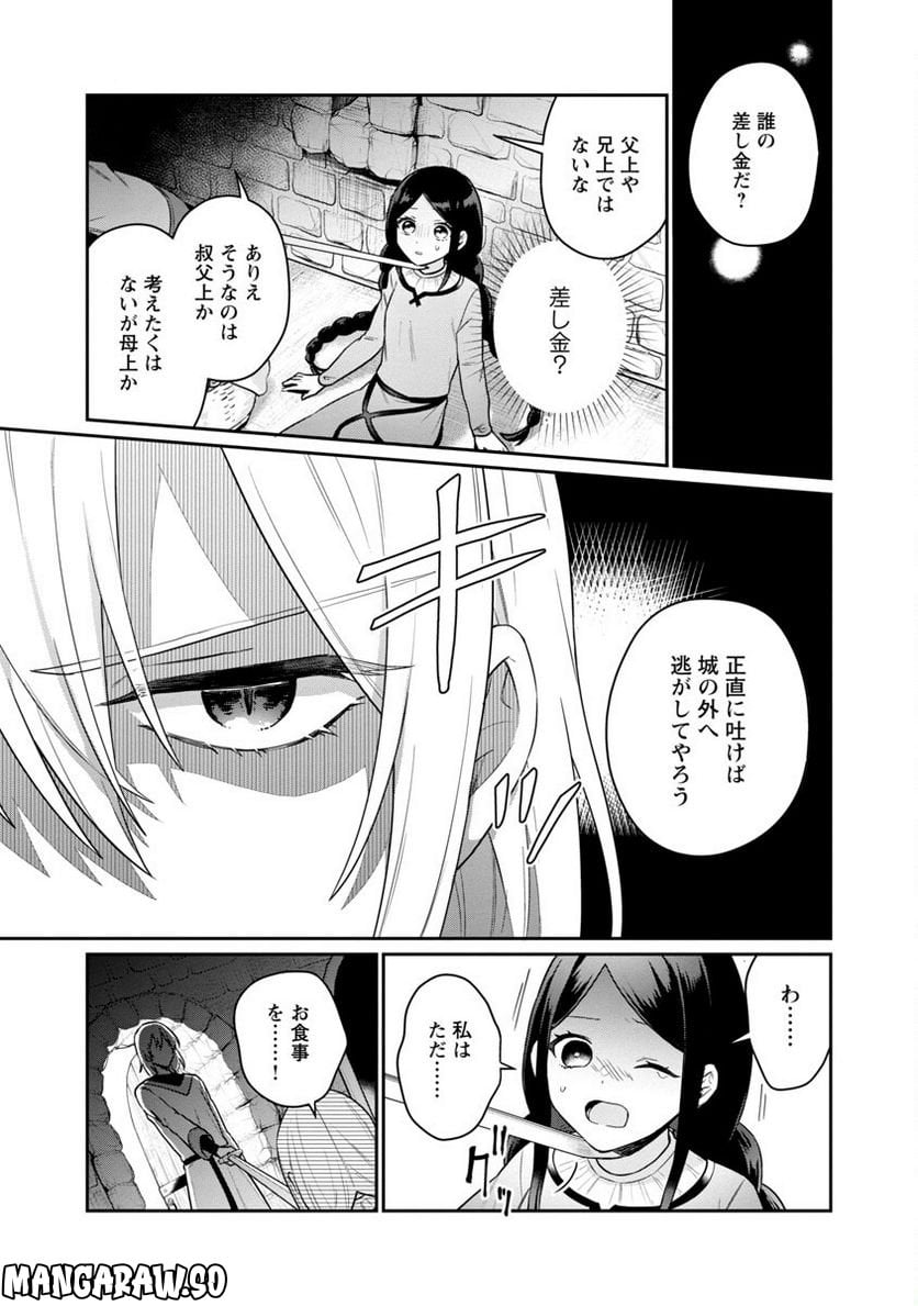P20