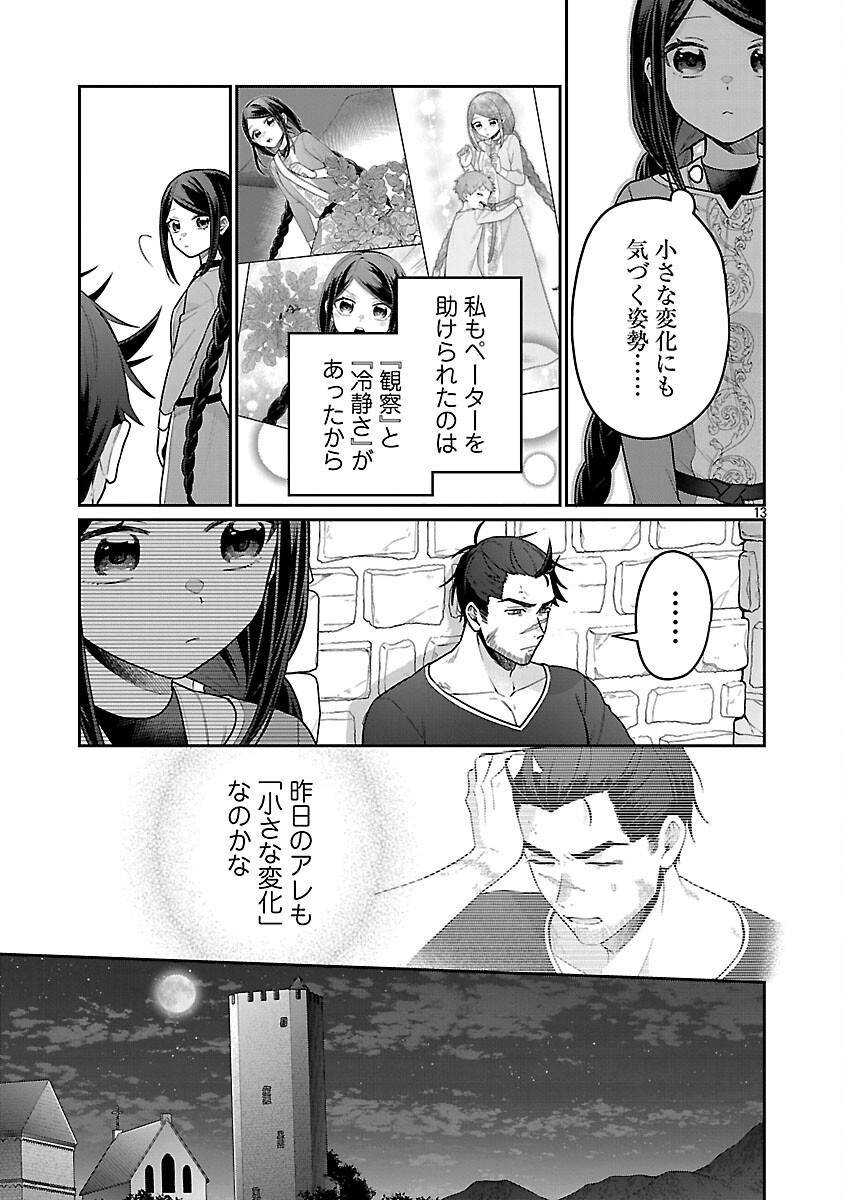 P15