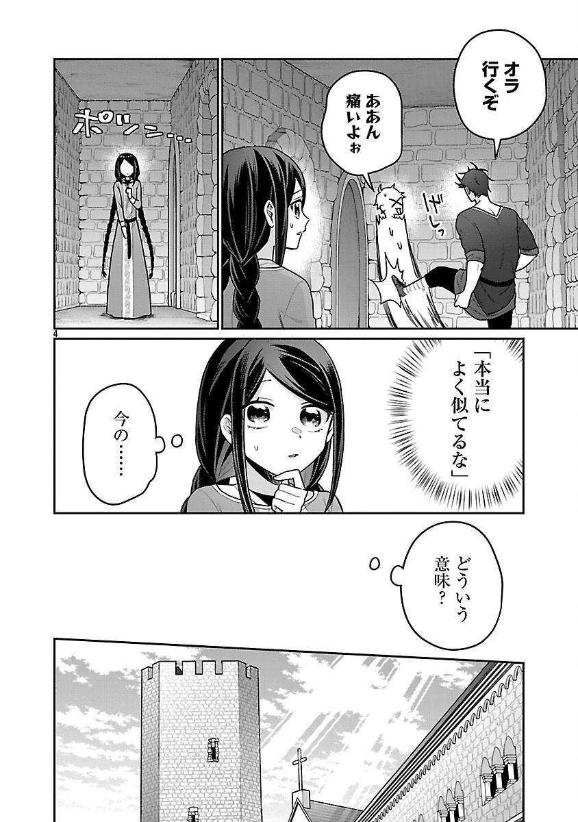 P6