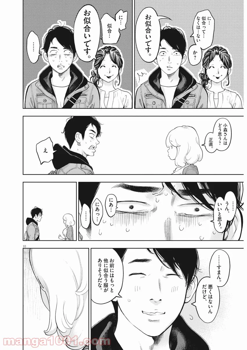 P10