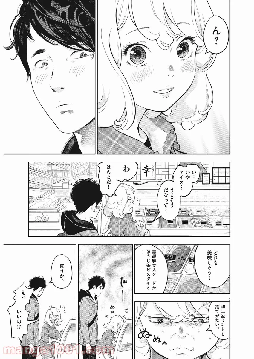P5