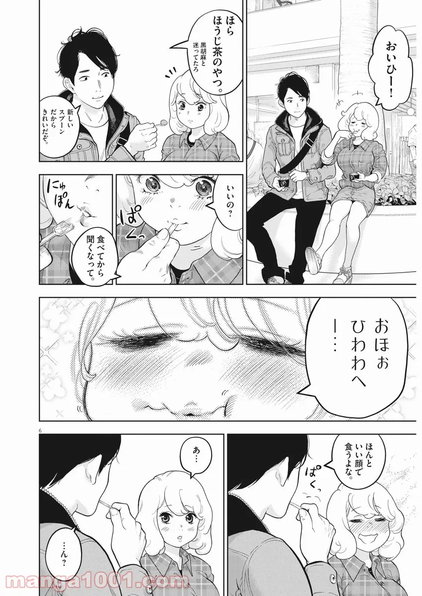P6