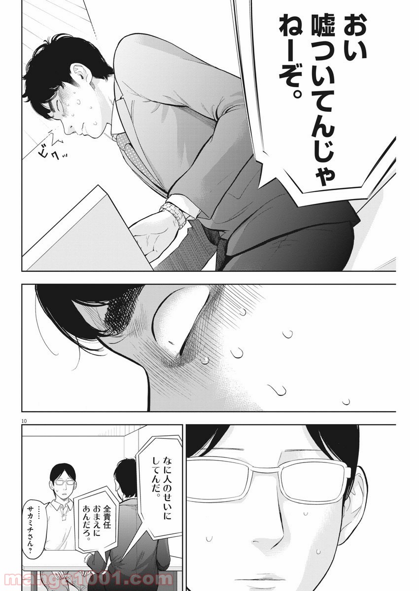 P10